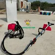 Brush Cutter Injini ya 4-Stroke - Jembe 5 - 1