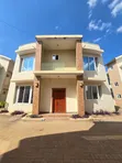 Villa ya Chumba 1 chenye Samani kwa Ajili ya Kukodisha, Mbezi Beach - 2