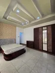 Villa ya Chumba 1 chenye Samani kwa Ajili ya Kukodisha, Mbezi Beach - 3