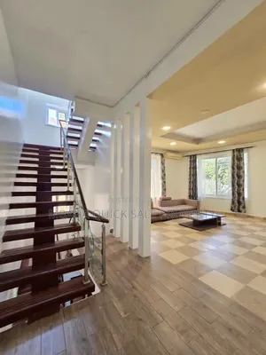Villa ya Chumba 1 chenye Samani kwa Ajili ya Kukodisha, Mbezi Beach