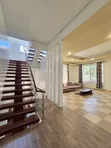 Villa ya Chumba 1 chenye Samani kwa Ajili ya Kukodisha, Mbezi Beach - 4