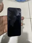 Apple iPhone XS 256GB Rose Gold - 1