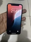 Apple iPhone XS 256GB Rose Gold - 2