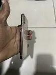 Apple iPhone XS 256GB Rose Gold - 3