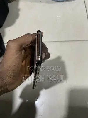 Apple iPhone XS 256GB Rose Gold