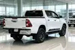2021 Toyota Hilux Double Cabin - 4