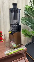 Sonifer Juicer Umeme SF-5545 - 2