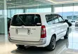 Toyota Succeed 2010 - White - 2