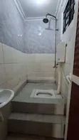 1 Bedroom House for Rent in Sinza Palestina - 2
