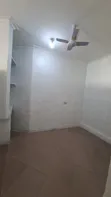 1 Bedroom House for Rent in Sinza Palestina - 3