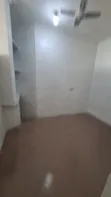 1 Bedroom House for Rent in Sinza Palestina - 4