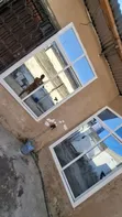 1 Bedroom House for Rent in Sinza Palestina - 5