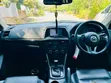 Mazda CX-5 2015 Nyeupe - 5