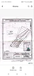 Prime Residential Plots for Sale in Kilomo, Bagamoyo - 2