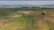 Large 200 Acre Farm for Sale in Mkuranga - 3