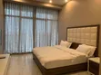 Furnished 4 Bedroom Apartment in Masaki for Sale - 1