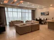 Furnished 4 Bedroom Apartment in Masaki for Sale - 4