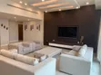 Furnished 4 Bedroom Apartment in Masaki for Sale - 5