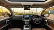 Toyota Land Cruiser VX.R 2017 - 4