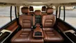 Toyota Land Cruiser VX.R 2017 - 5