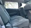 Toyota Wish 2005 Black - 4