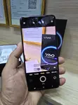 New Vivo V60 512GB Black - 3