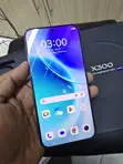New Vivo X300 512GB Black - 1
