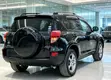 Toyota RAV4 2006 Black - 2