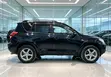 Toyota RAV4 2006 Black - 5