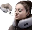 Massage Pillow - For Muscle Pain & Numbness - 2