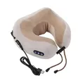Massage Pillow - For Muscle Pain & Numbness - 3