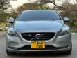 Volvo V40 T4 2013 - 1