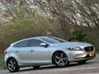 Volvo V40 T4 2013 - 2