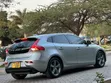 Volvo V40 T4 2013 - 4
