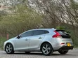 Volvo V40 T4 2013 - 5