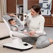 Smart Baby Rocker and Soothing Seat - 1