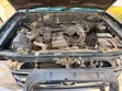 Toyota Land Cruiser Prado 1997 Green - 5