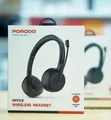 Porodo Office Headset - Brand New - 3