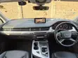 Audi Q7 3.0T Premium AWD quattro 2017 Black - 2