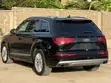 Audi Q7 3.0T Premium AWD quattro 2017 Black - 4