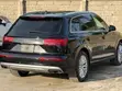Audi Q7 3.0T Premium AWD quattro 2017 Black - 5