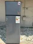 Quality Used Refrigerator - 1
