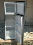 Quality Used Refrigerator - 2
