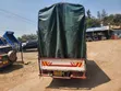 Isuzu Elf Lori Ndogo - Mwanza - 2