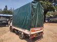 Isuzu Elf Lori Ndogo - Mwanza - 3