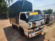 Isuzu Elf Lori Ndogo - Mwanza - 4