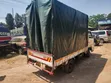 Isuzu Elf Lori Ndogo - Mwanza - 5