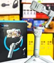Tokqi M01 Gimbal - 1