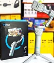 Tokqi M01 Gimbal - 2