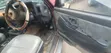 Nissan Patrol Safari TD42 1997 Red - 4